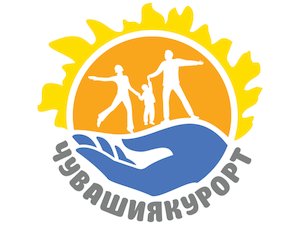 АО «Санаторий «Чувашиякурорт»