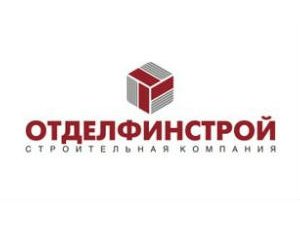 ООО «Отделфинстрой»